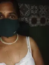 Dscgirls Best live sex cam show of indianhothyd
