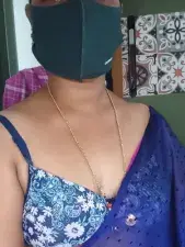 Dscgirls Sex Cam of indianhothyd