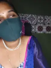 Dscgirls Sex Cam of indianhothyd