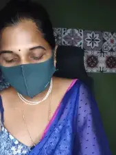 Dscgirls Adult Webcams of indianhothyd