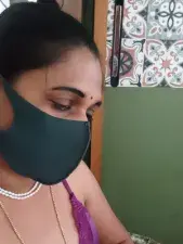 Dscgirls Best live sex cam show of indianhothyd