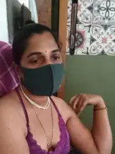 Dscgirls Free Porn Cam of indianhothyd