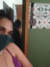 Dscgirls Adult Video Chat of indianhothyd