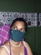 Dscgirls Adult Video Chat of indianhothyd