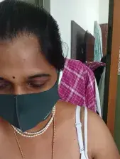 Dscgirls Live Sex Cam of indianhothyd