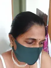 Dscgirls Best Webcam of indianhothyd