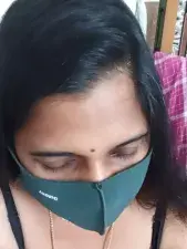 Dscgirls Free Live Porn of indianhothyd