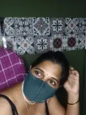 Dscgirls Best live sex cam show of indianhothyd