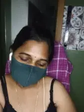 Dscgirls Sex Chat of indianhothyd