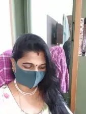 Dscgirls Nude Webcam of indianhothyd