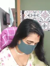 Dscgirls Adult Video Chat of indianhothyd