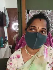 Dscgirls Free Porn Cam of indianhothyd
