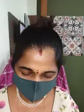 Dscgirls Private Sex Chat of indianhothyd