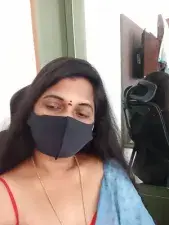 Dscgirls Best Webcam of indianhothyd