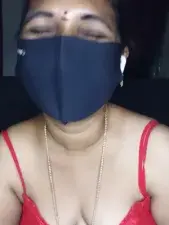 Dscgirls Best live sex cam show of indianhothyd