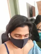 Dscgirls Sex Cam of indianhothyd