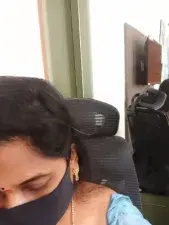 Dscgirls Private Sex Chat of indianhothyd