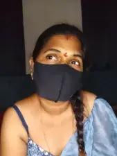 Dscgirls Adult Video Chat of indianhothyd