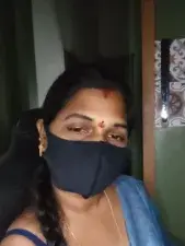 Dscgirls Live Sex Cam of indianhothyd