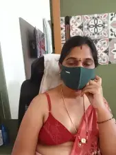 Dscgirls Watch Live Sex Cams of indianhothyd