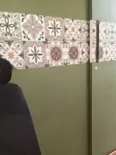 Dscgirls Free Live Porn of indianhothyd