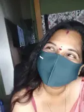 Dscgirls Adult Webcams of indianhothyd