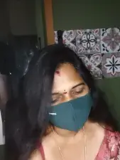 Dscgirls Adult Webcams of indianhothyd