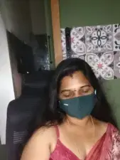 Dscgirls Private Sex Chat of indianhothyd