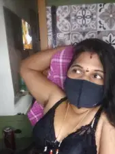 Dscgirls Sex Chat of indianhothyd