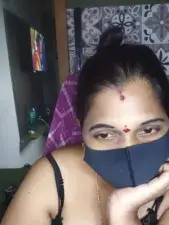 Dscgirls Live Sex Cam of indianhothyd