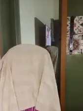 Dscgirls Best live sex cam show of indianhothyd