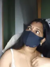 Dscgirls Adult Video Chat of indianhothyd