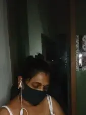 Dscgirls Live Porn of indianhothyd