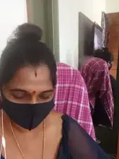Dscgirls Free Live Porn of indianhothyd