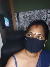 Dscgirls Best Webcam of indianhothyd