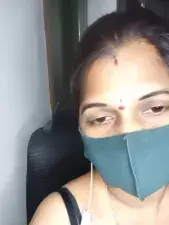 Dscgirls Adult Webcam of indianhothyd
