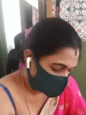 Dscgirls Best Webcam of indianhothyd