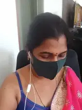 Dscgirls Sex Chat of indianhothyd