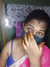 Dscgirls Free Live Porn of indianhothyd