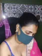 Dscgirls Best live sex cam show of indianhothyd