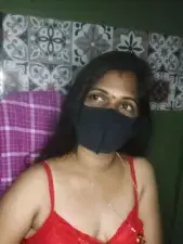 Dscgirls Private Sex Chat of indianhothyd