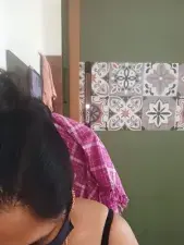 Dscgirls Sex Cam of indianhothyd