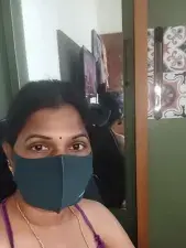 Dscgirls Live Sex of indianhothyd