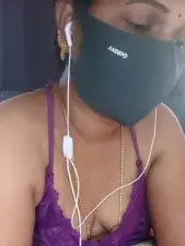 Dscgirls Free Live Porn of indianhothyd