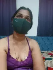 Dscgirls Private Sex Chat of indianhothyd
