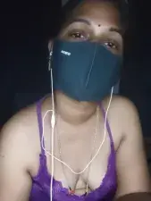 Dscgirls Best live sex cam show of indianhothyd