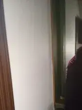 Dscgirls Sex Chat of indianhothyd