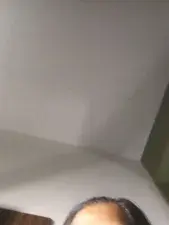 Dscgirls Free Live Porn of indianhothyd