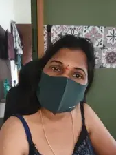 Dscgirls Watch Live Sex Cams of indianhothyd