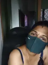 Dscgirls Best live sex cam show of indianhothyd